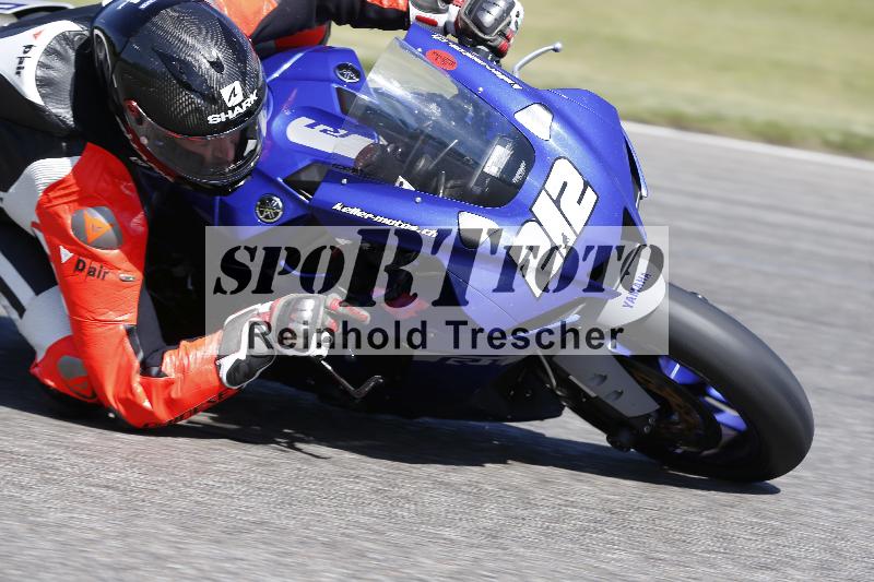 /16 16.05.2025 PROMAX ADR/Gruppe rot/212